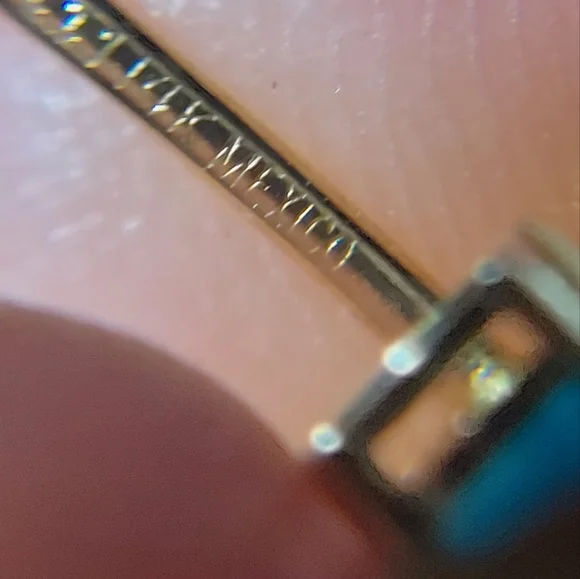 *SOLD* - Picture 2 of 3